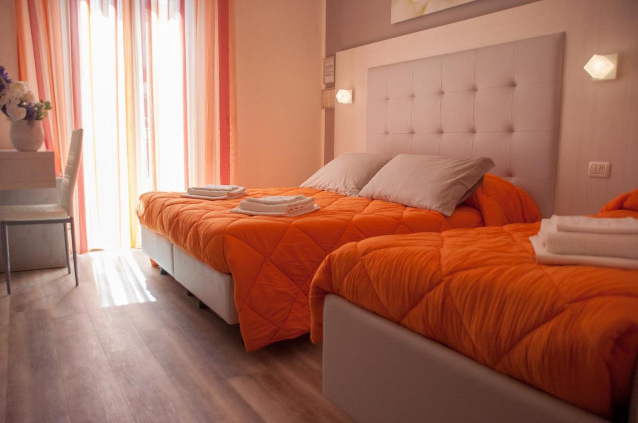 Miraggio Hotel 2*