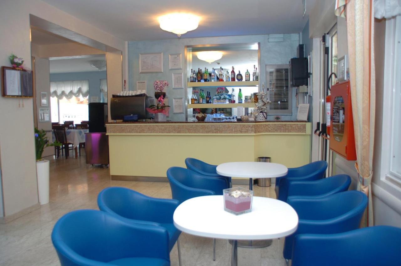 Hotel Miraggio