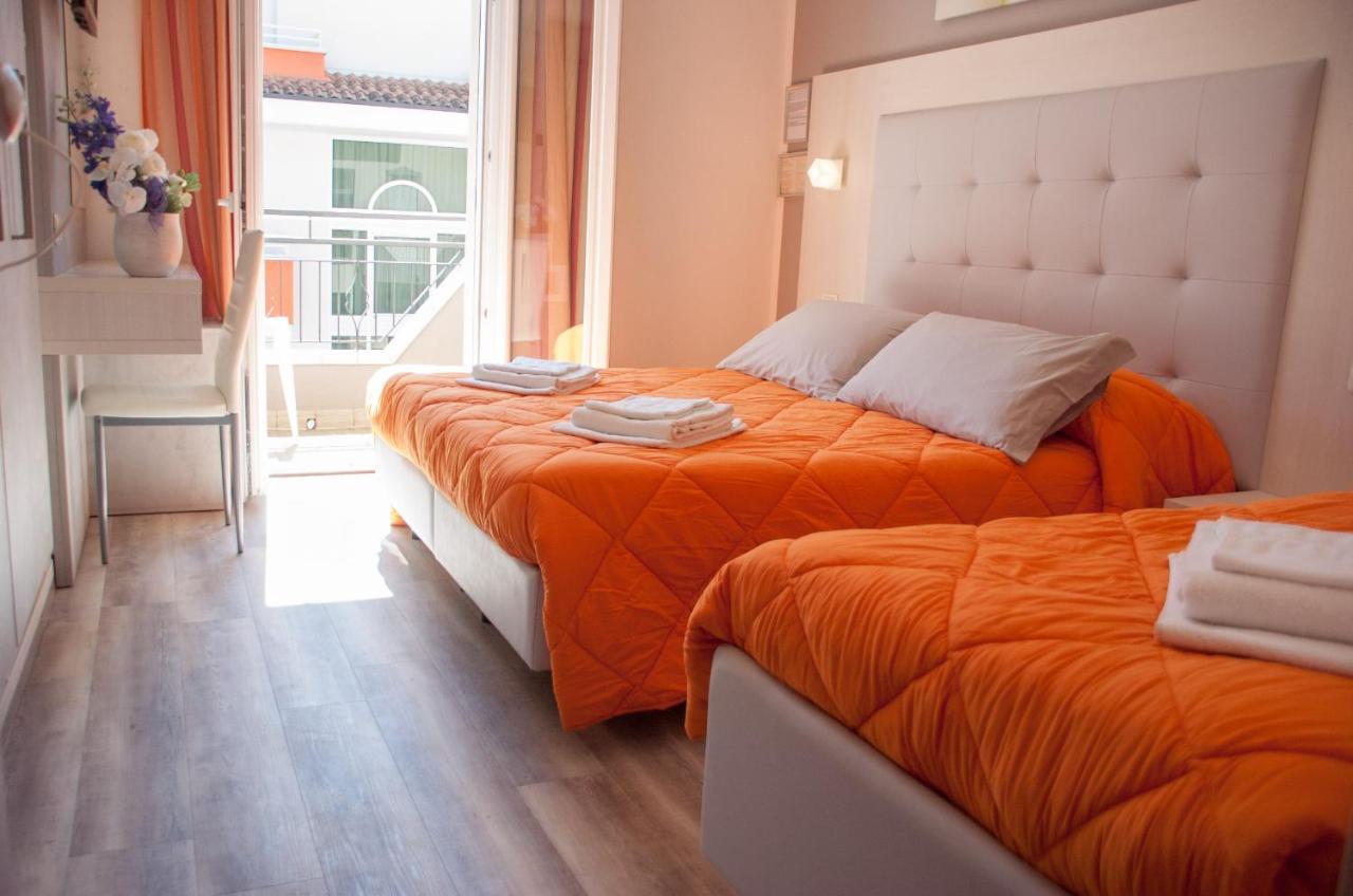 Miraggio Hotel 2*